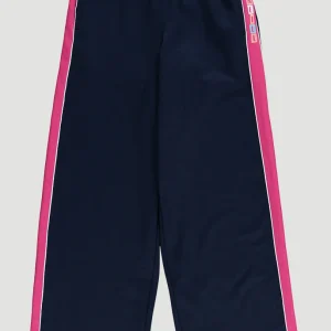 Straight Sweatpants | Scale