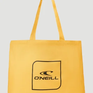 Coastal totebag | Golden Haze