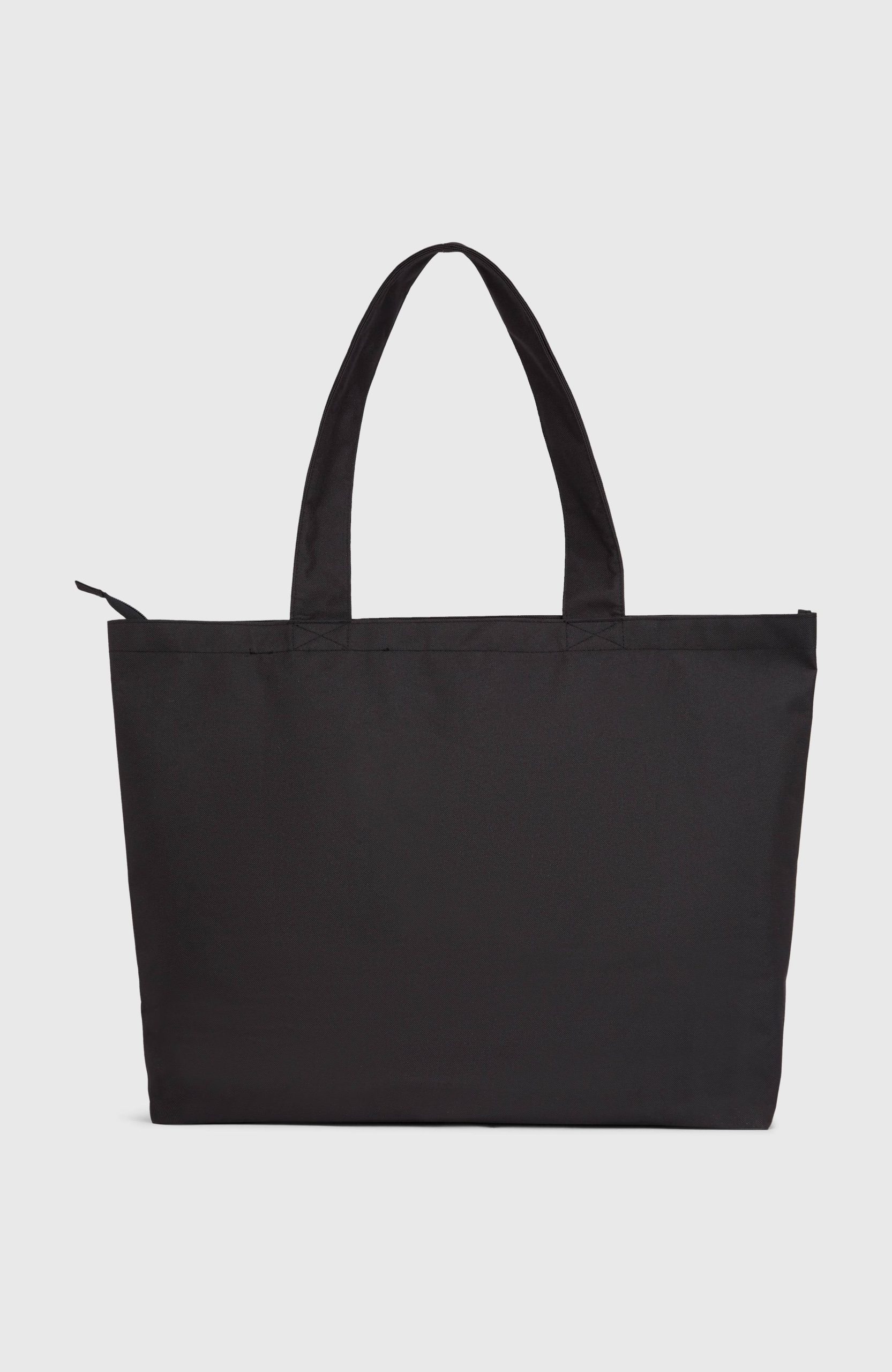 Coastal totebag | Black Out - Afbeelding 4