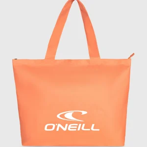 Coastal totebag | Funky Peach