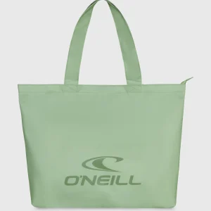 Coastal totebag | Marble Arch