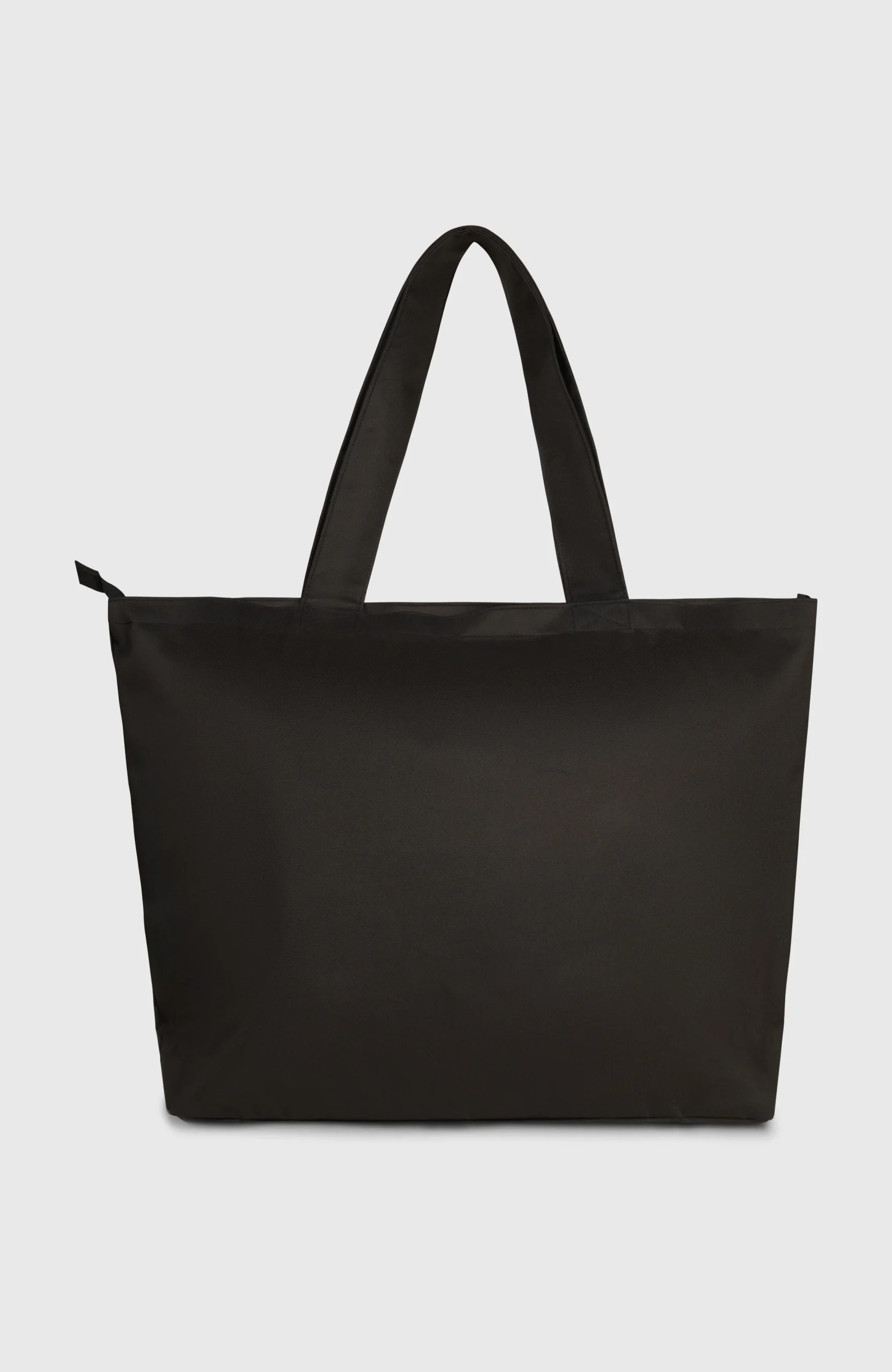 Coastal totebag | Black Out - Afbeelding 3