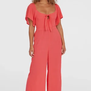 Kesia jumpsuit | Froly