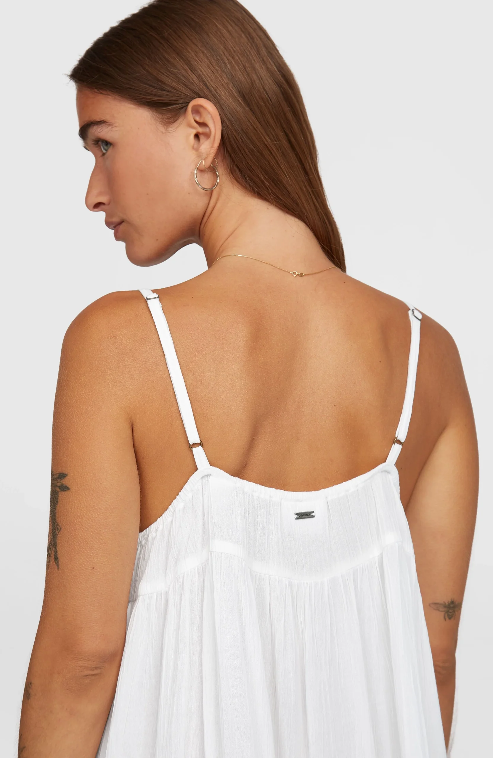 Rilee jurkje | Snow White - Afbeelding 3