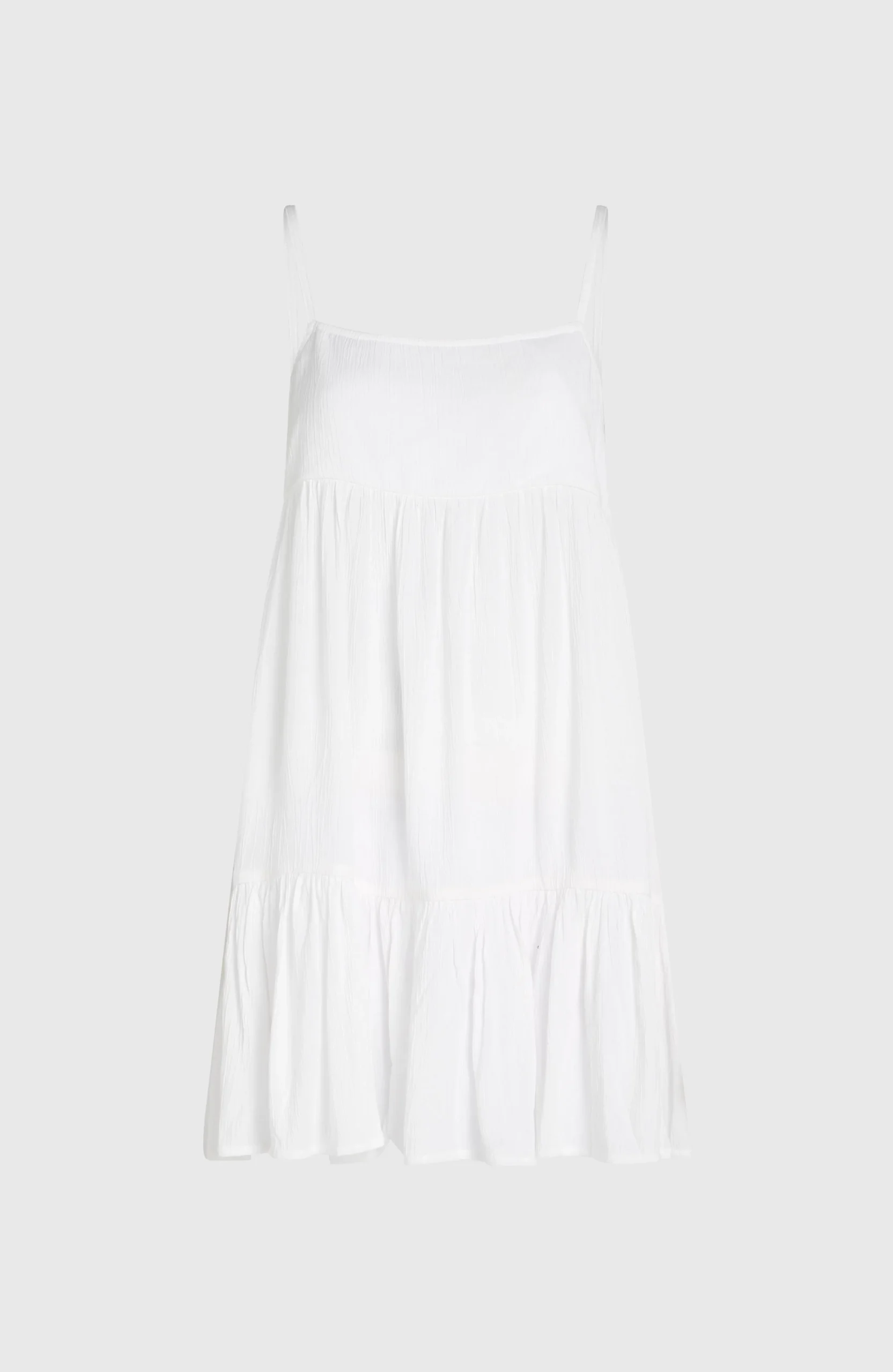 Rilee jurkje | Snow White - Afbeelding 6