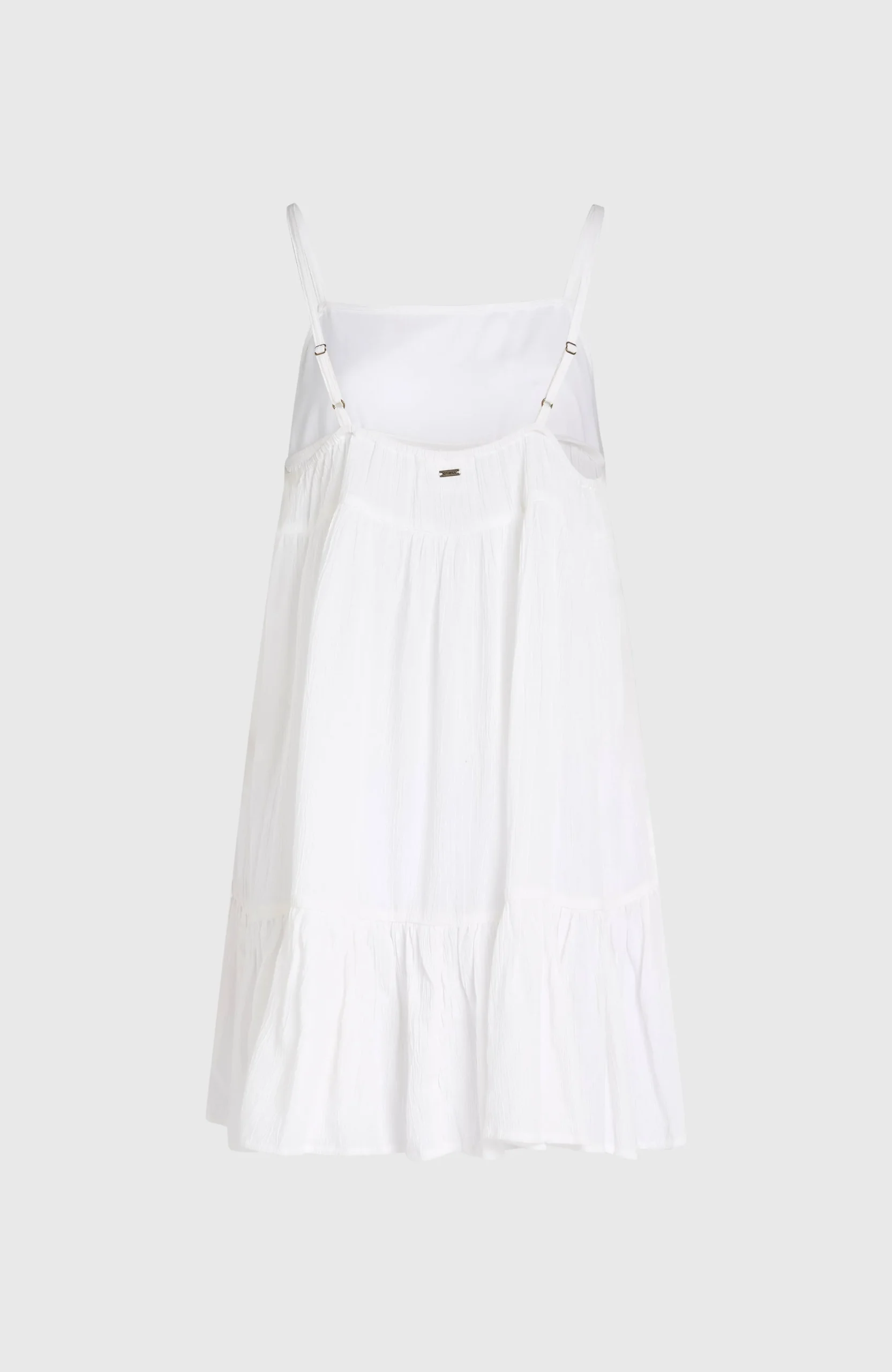 Rilee jurkje | Snow White - Afbeelding 7