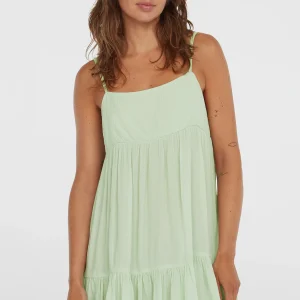 Rilee jurkje | Mildrew Mint