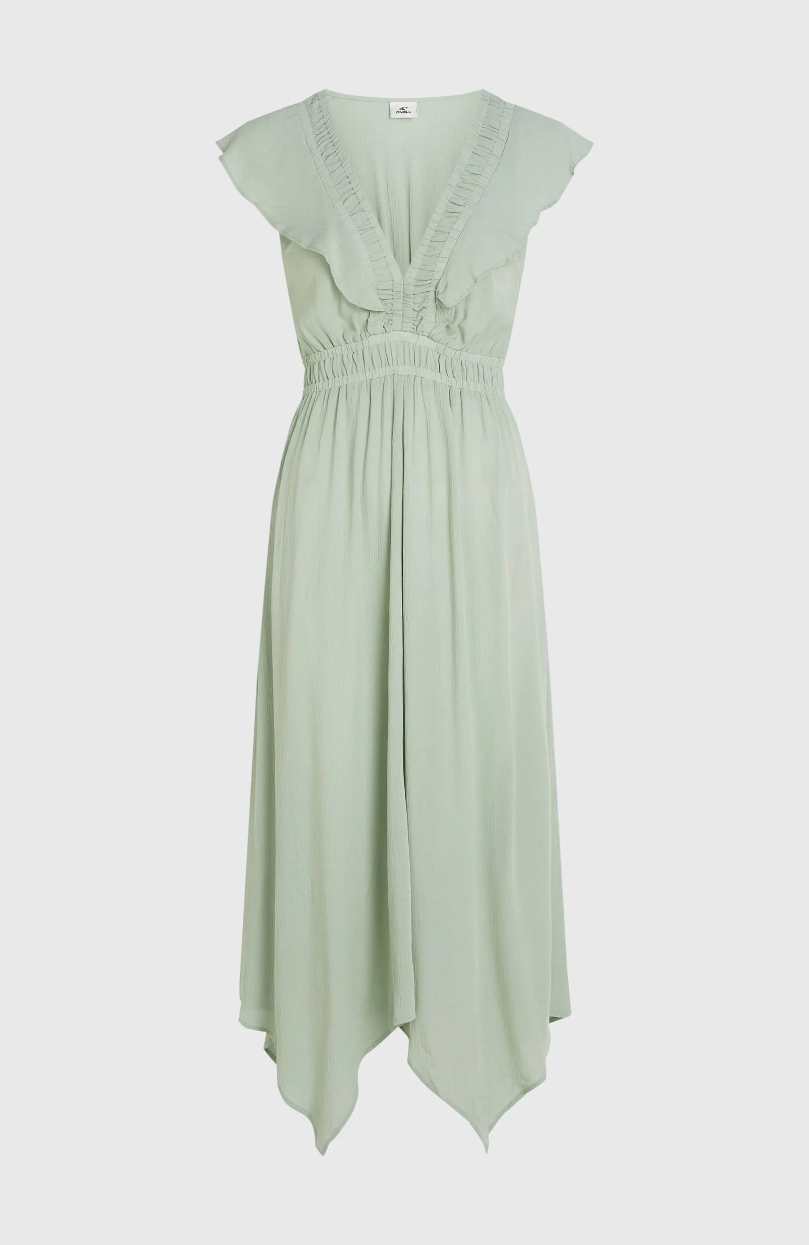 Must-Have midi-jurk | Marble Arch - Afbeelding 7