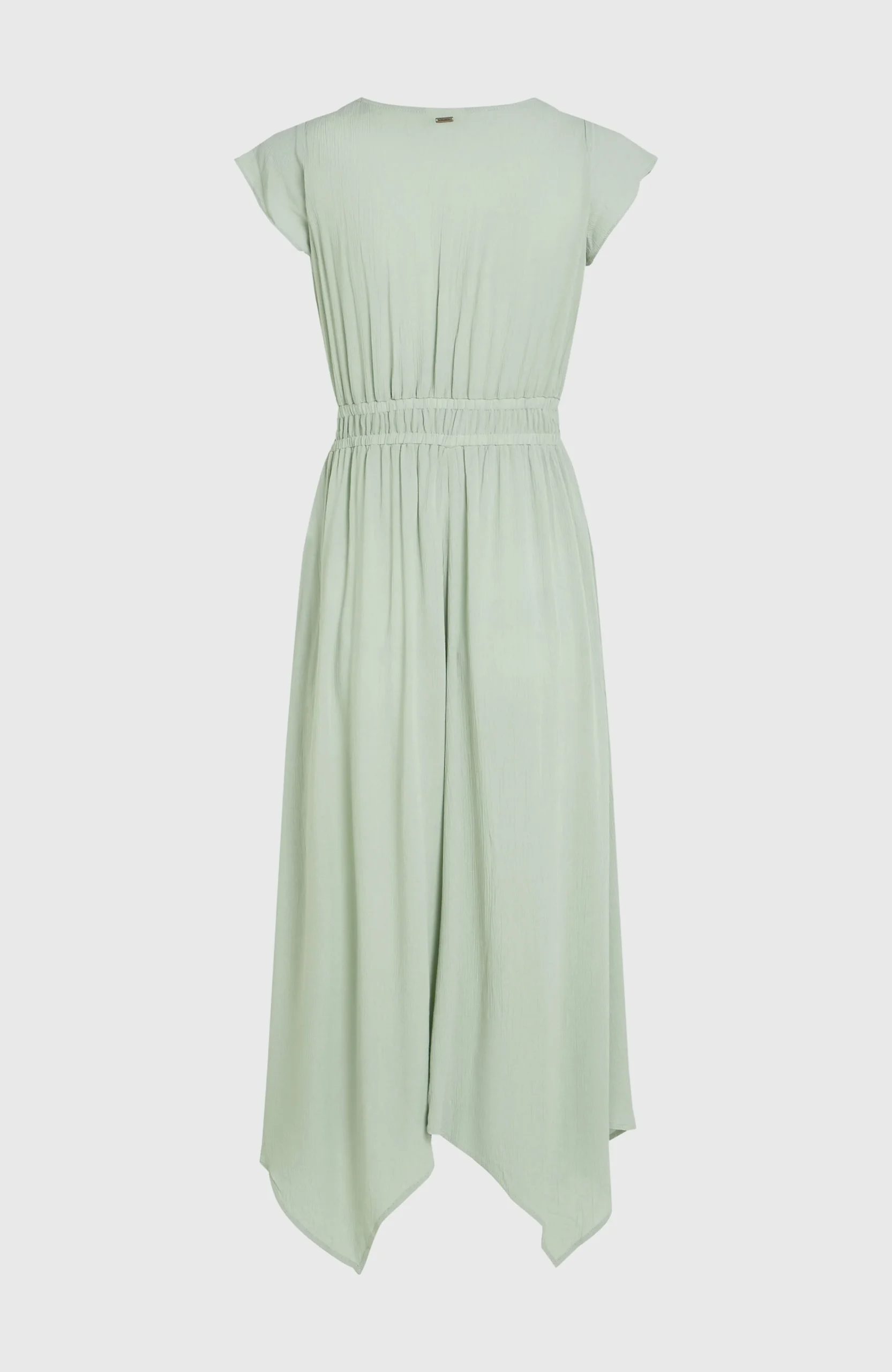 Must-Have midi-jurk | Marble Arch - Afbeelding 8