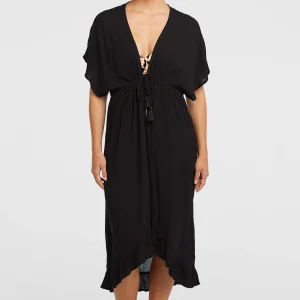 Wilder strandjurk | Black Out