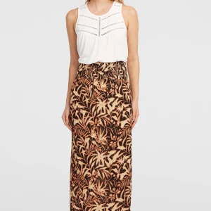 Johnny maxirok | Black Brazillian Sun