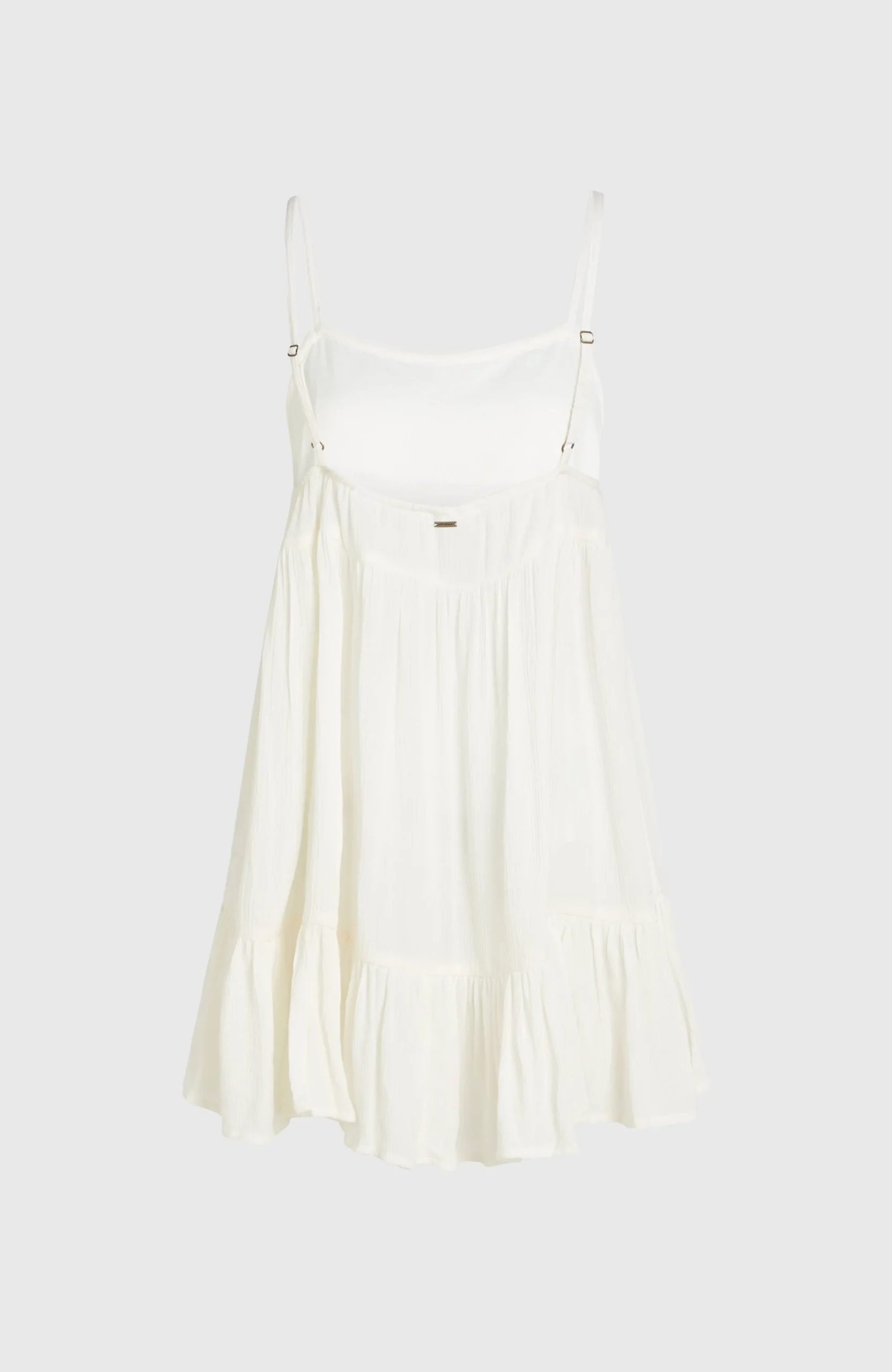 Rilee jurkje | Snow White - Afbeelding 8