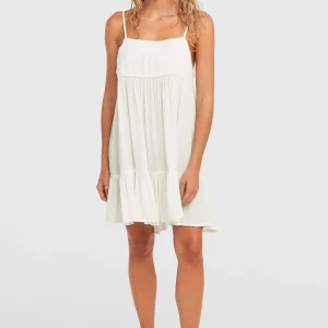 Rilee jurkje | Snow White