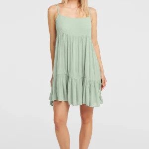 Rilee jurkje | Marble Arch