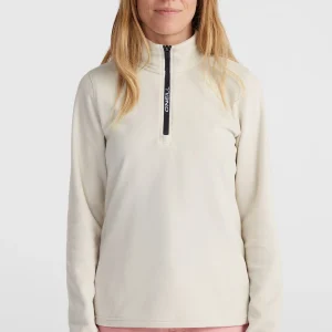 Jack's Polartec® 100 fleecetrui met halve rits | Atmosphere