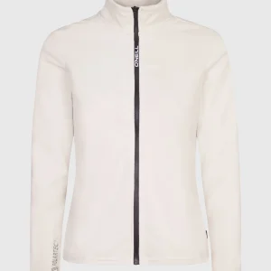 Jack's Polartec® 100 fleecevest met volledige rits | Atmosphere