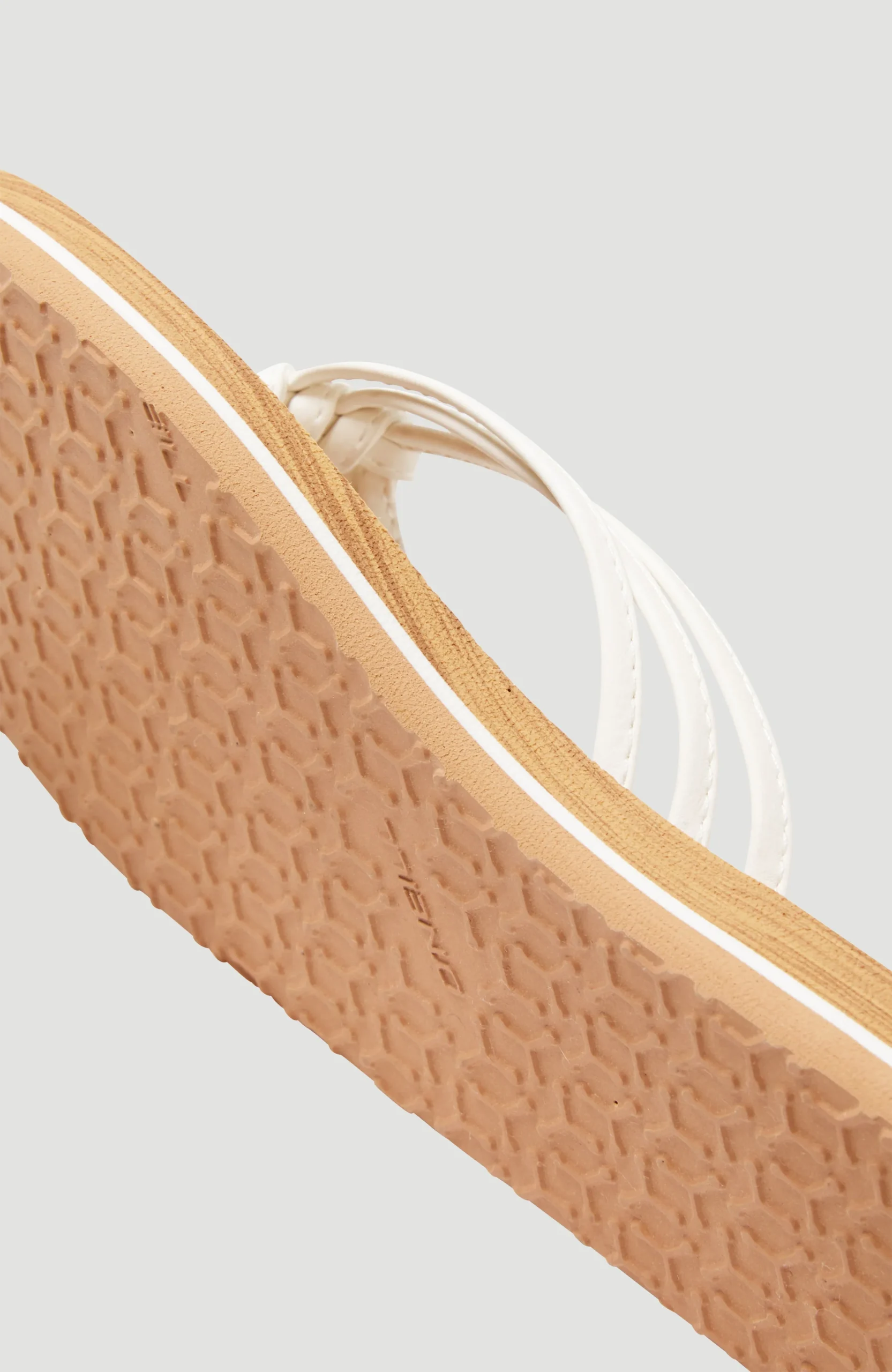 Ditsy slippers | Snow White - Afbeelding 5