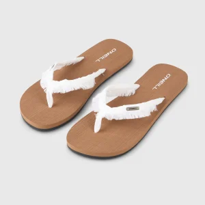 Ditsy Jacquard slippers | Snow White