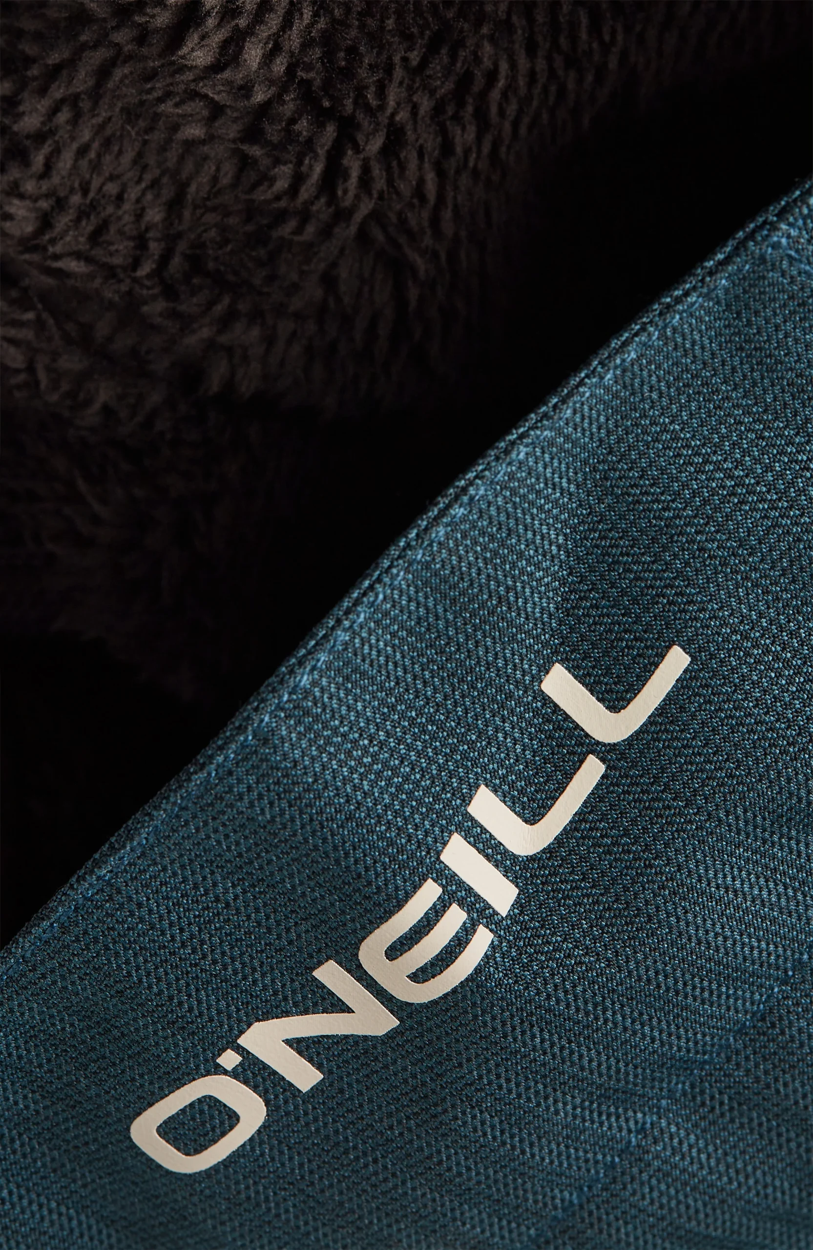 Stuvite wintersportjas | Alma Steel - Afbeelding 9