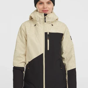 FWC'Cruz Triple wintersportjas | Macaron Animalica