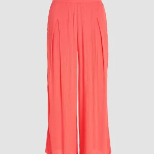 Farrah Women of the Wave Woven broek | Rose Parade