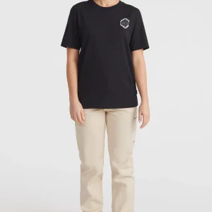 Essentials cargobroek | Atmosphere