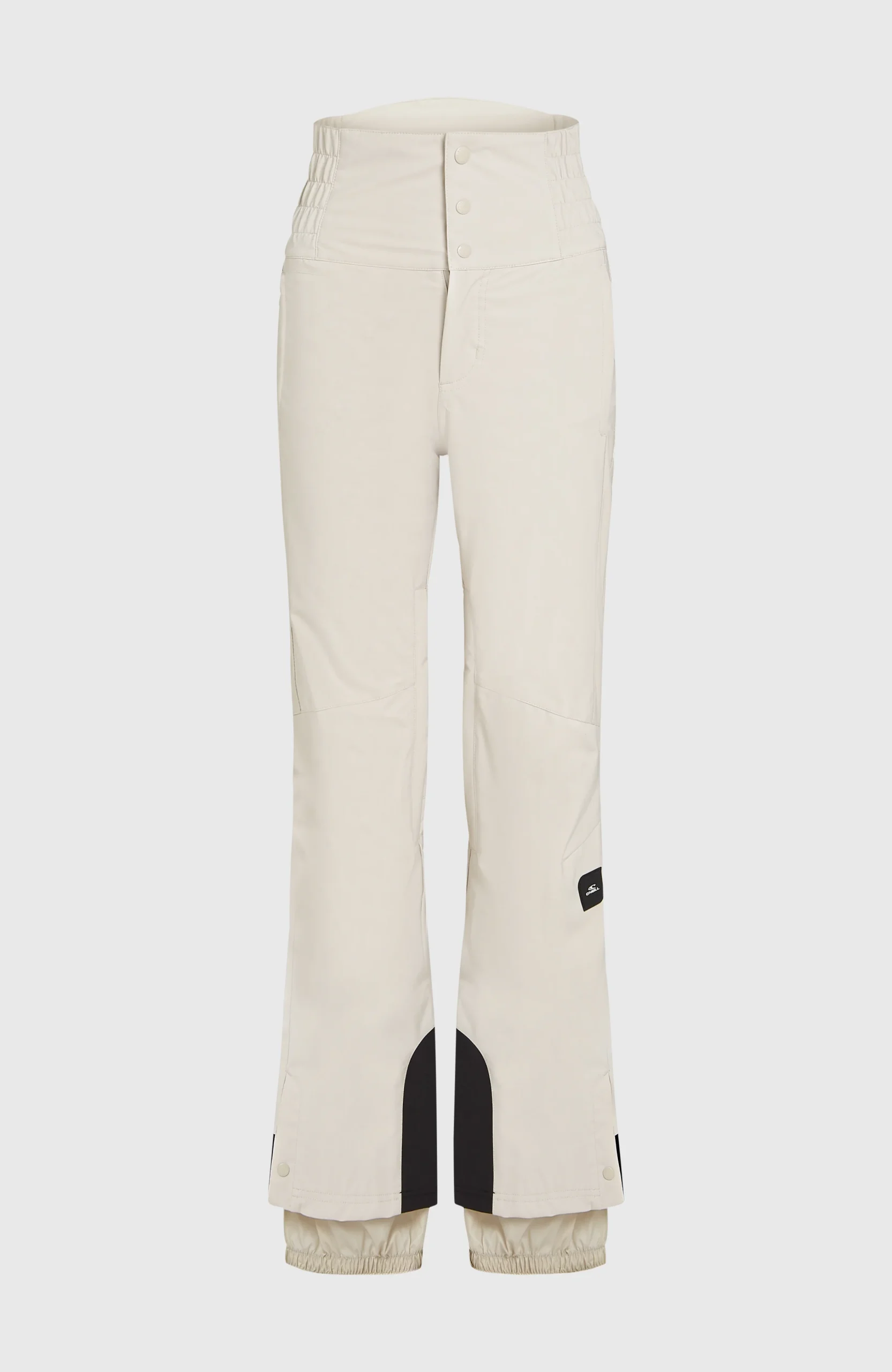 Aplite Pro Slim wintersportbroek | Atmosphere - Afbeelding 7