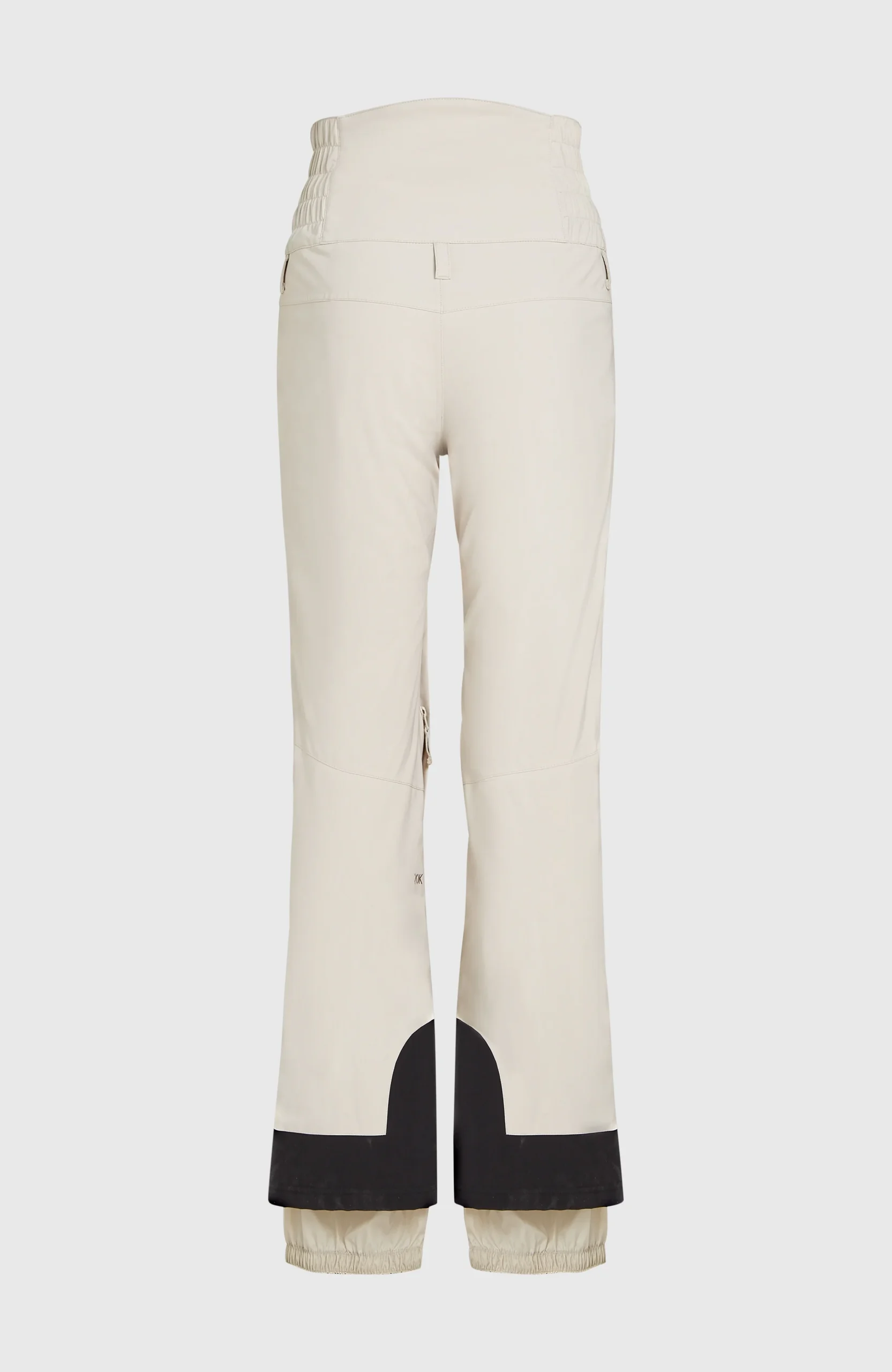 Aplite Pro Slim wintersportbroek | Atmosphere - Afbeelding 8