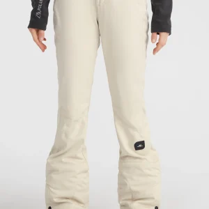 Blessed Softshell Hybrid Skinny wintersportbroek | Atmosphere