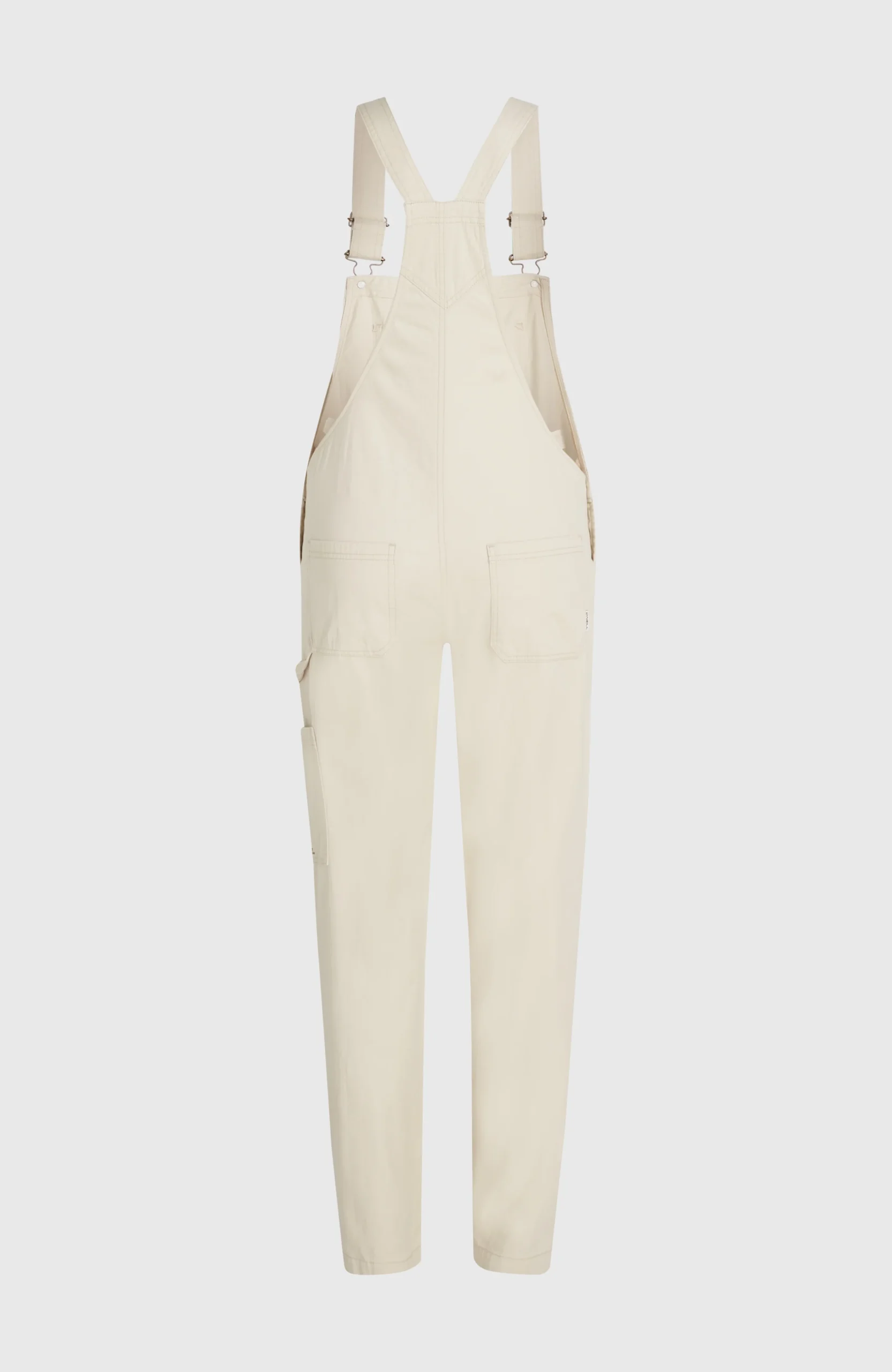 Twill tuinbroek | Atmosphere - Afbeelding 8