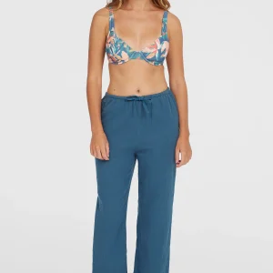 Brenda broek | Copen Blue