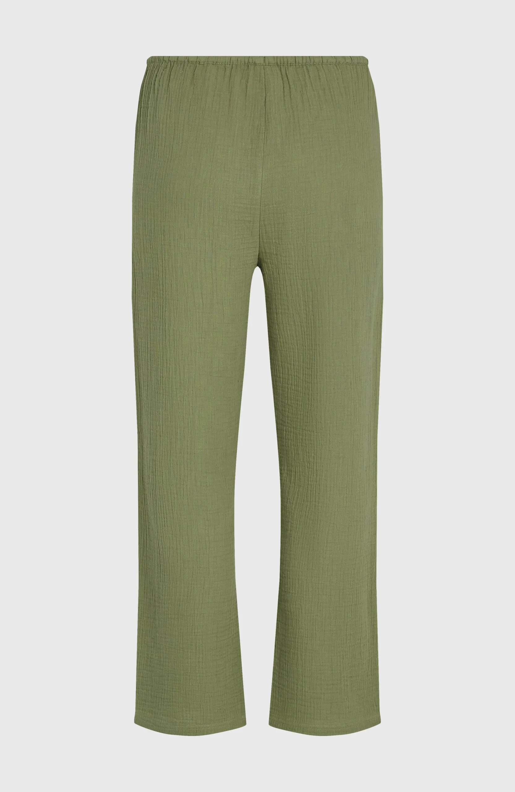 Brenda broek | Avery Fern - Afbeelding 9