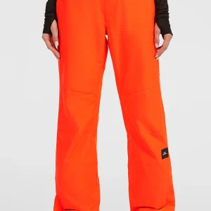 FWC'Cruz Slim wintersportbroek | Tokyo Lights