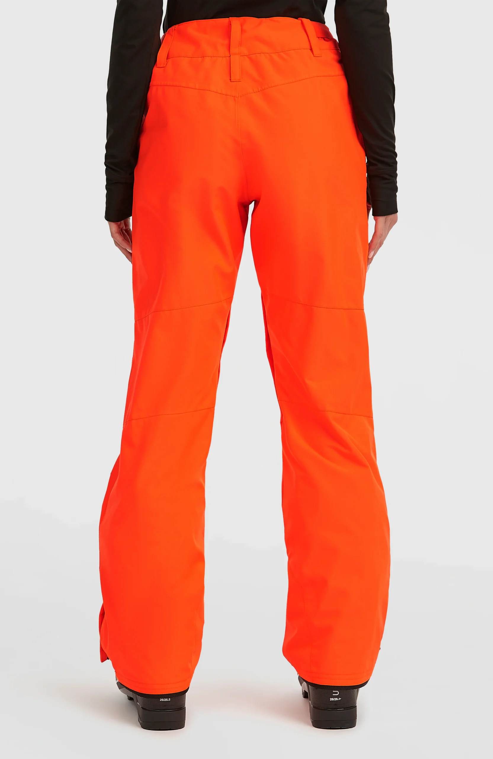 FWC'Cruz Slim wintersportbroek | Tokyo Lights - Afbeelding 7