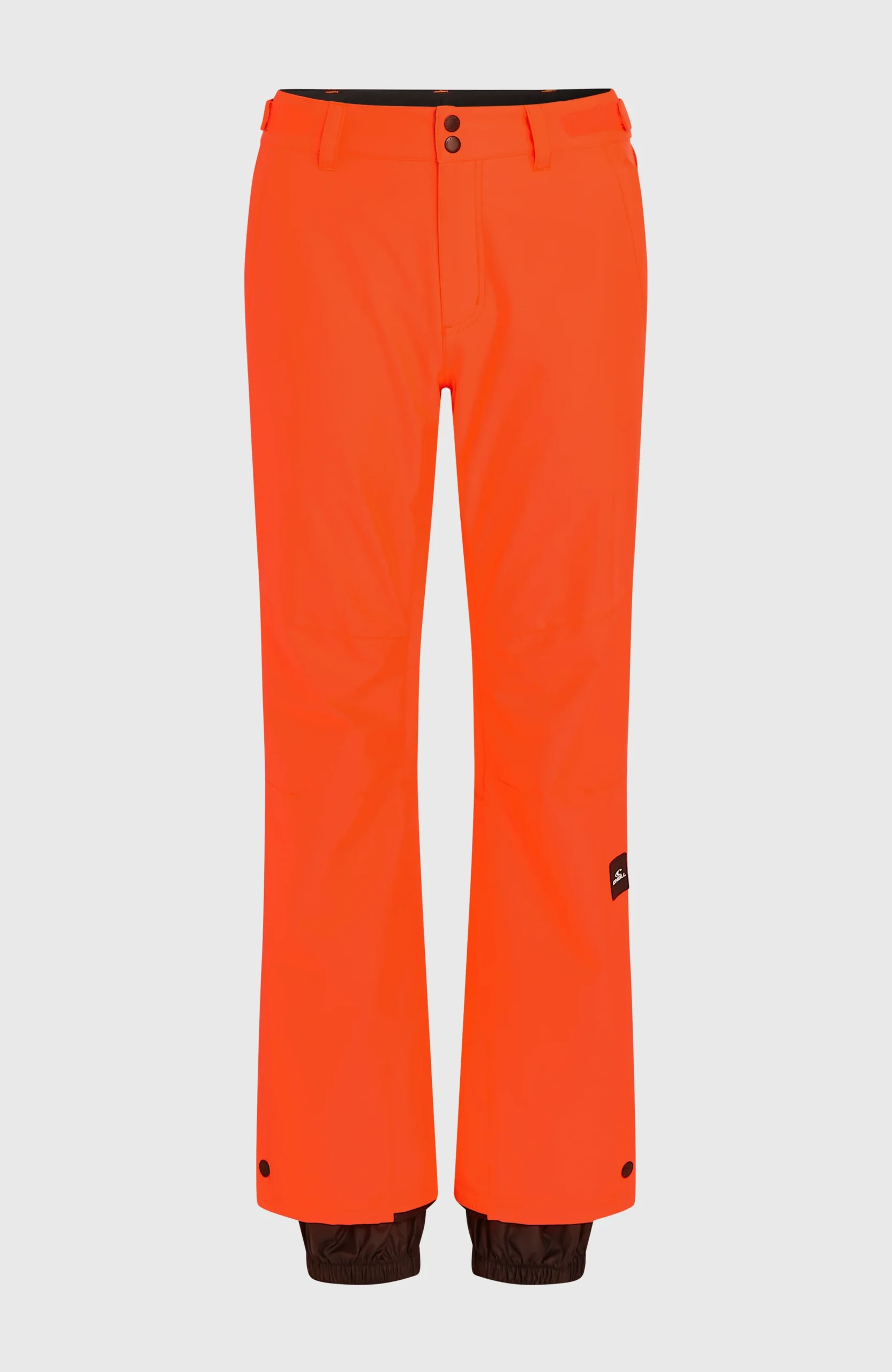 FWC'Cruz Slim wintersportbroek | Tokyo Lights - Afbeelding 8