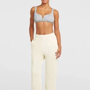 Women of the Wave joggingbroek | Pistachio Shell