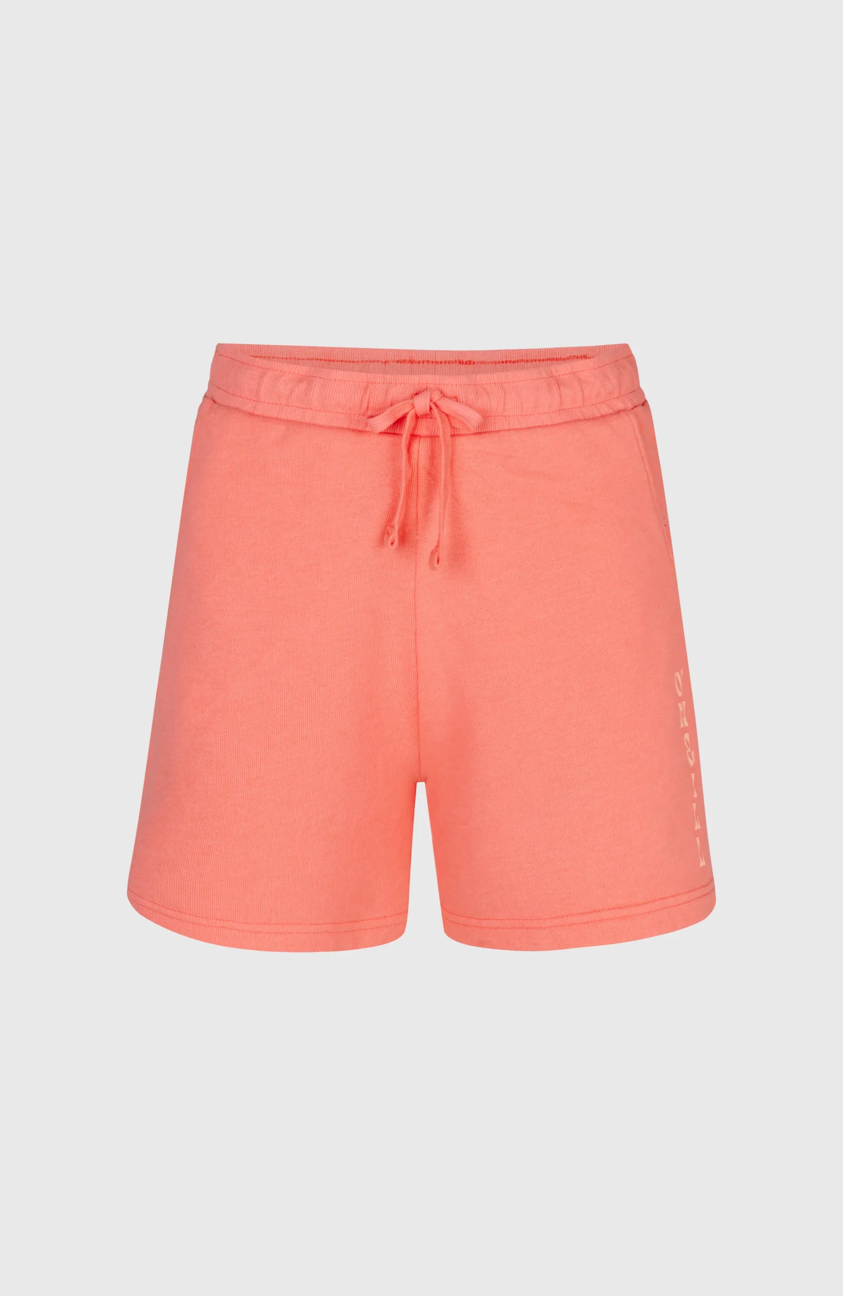 O'Neill Beach Vintage short | Rose Parade