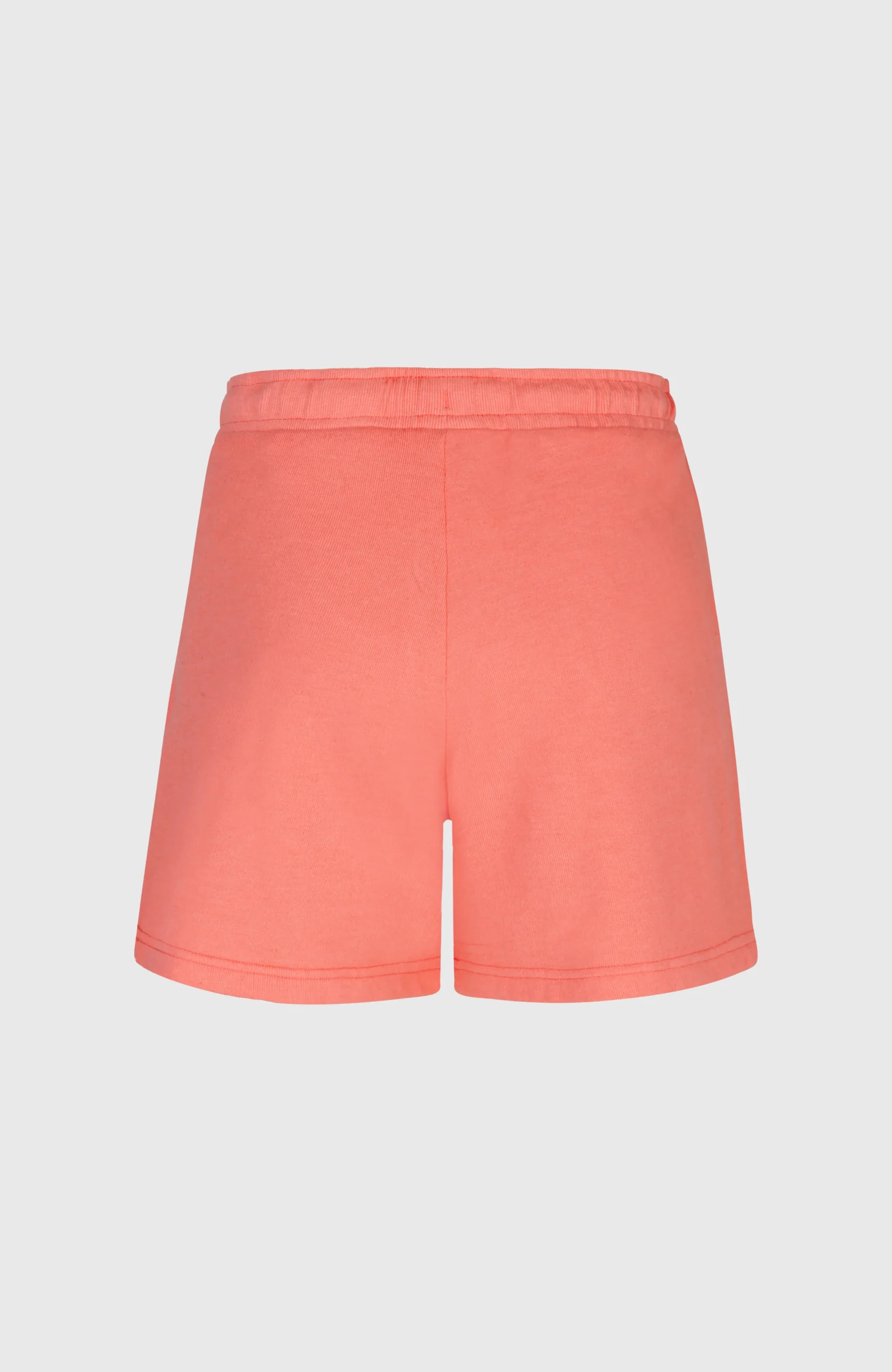 O'Neill Beach Vintage short | Rose Parade - Afbeelding 3