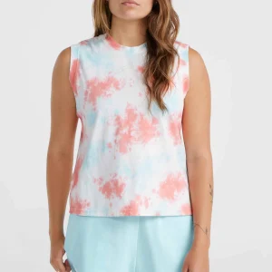 Women of the Wave sweatshort | Ocean Front