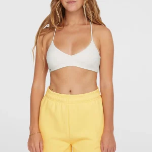 Future Surf Society short | Tender Buttercup