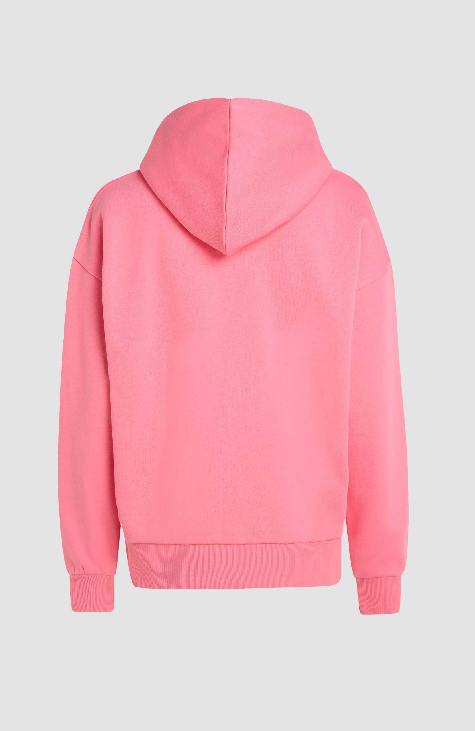 Future Surf Society hoodie | Perfectly Pink - Afbeelding 8