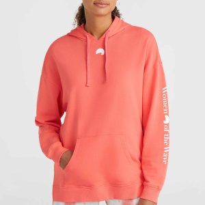 Women of the Wave hoodie | Rose Parade