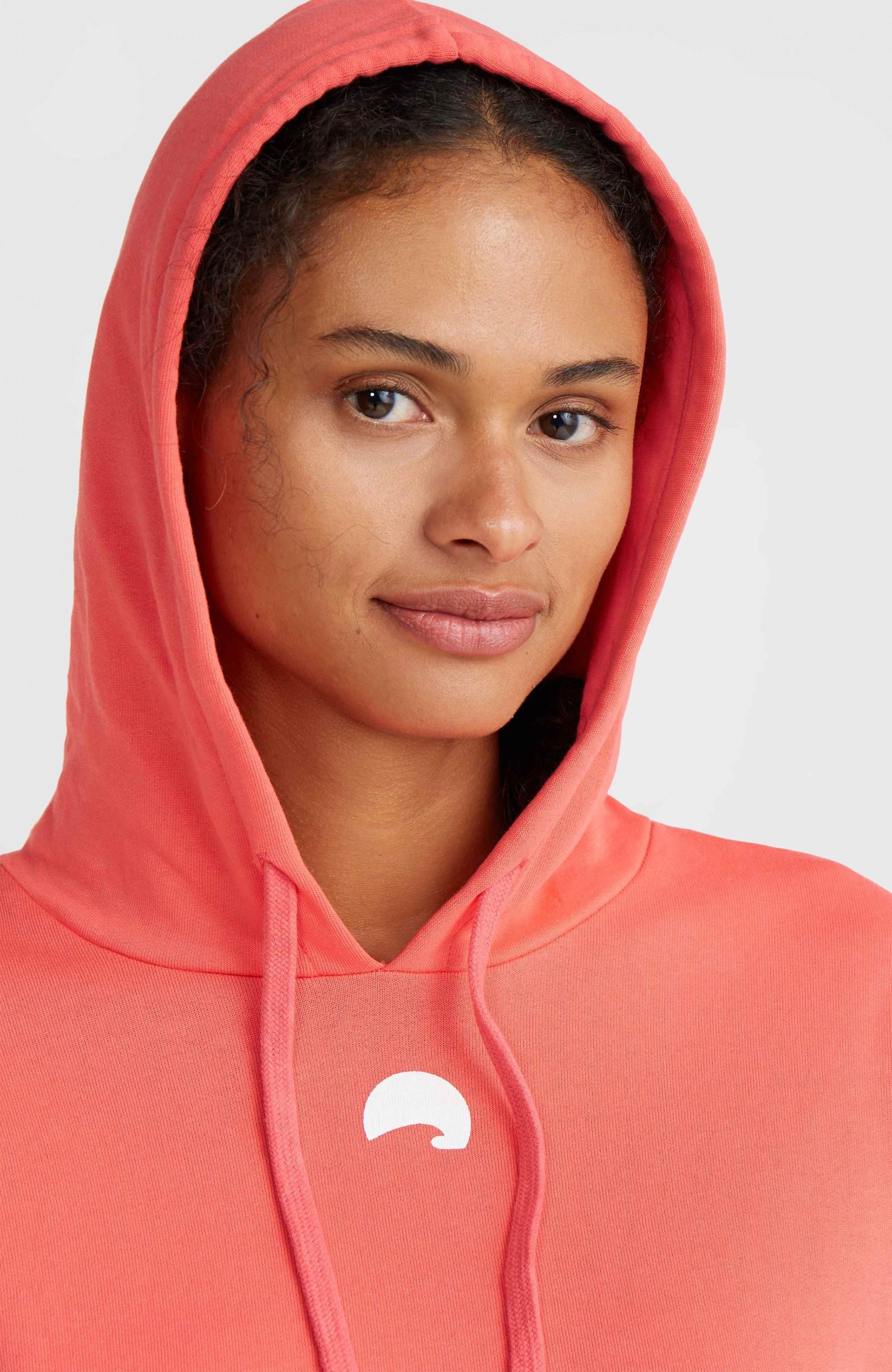 Women of the Wave hoodie | Rose Parade - Afbeelding 4