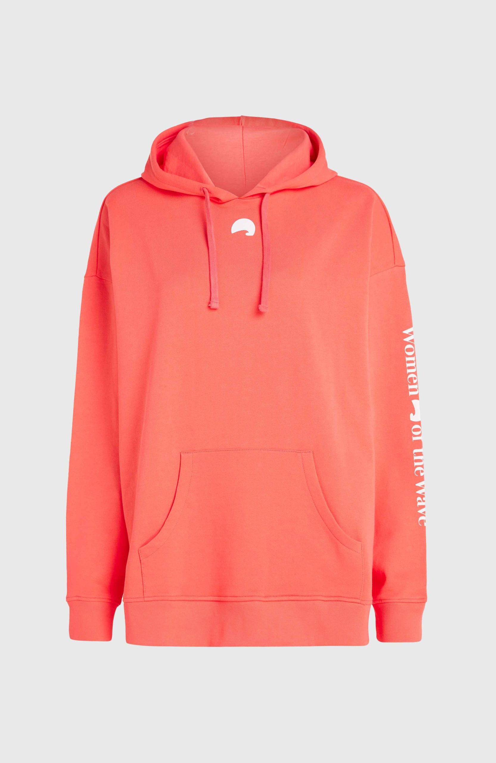 Women of the Wave hoodie | Rose Parade - Afbeelding 7