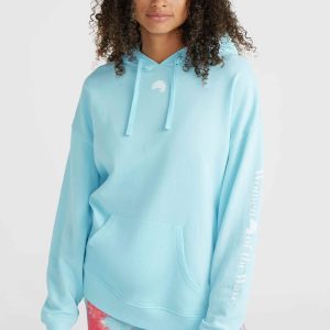 Women of the Wave hoodie | Ocean Front