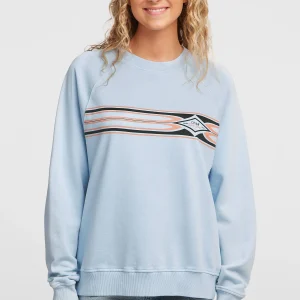 O'Riginals Crewneck sweater | Spindle