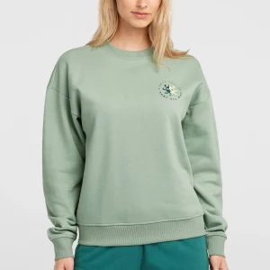 Summer Musthave Crewneck sweater | Marble Arch