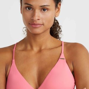 Baay bikinitop | Perfectly Pink