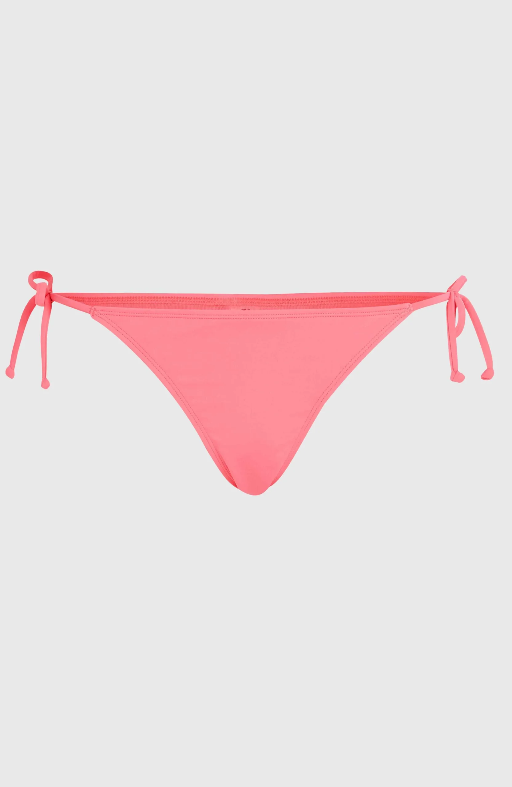 Bondey bikinibroekje | Perfectly Pink - Afbeelding 7
