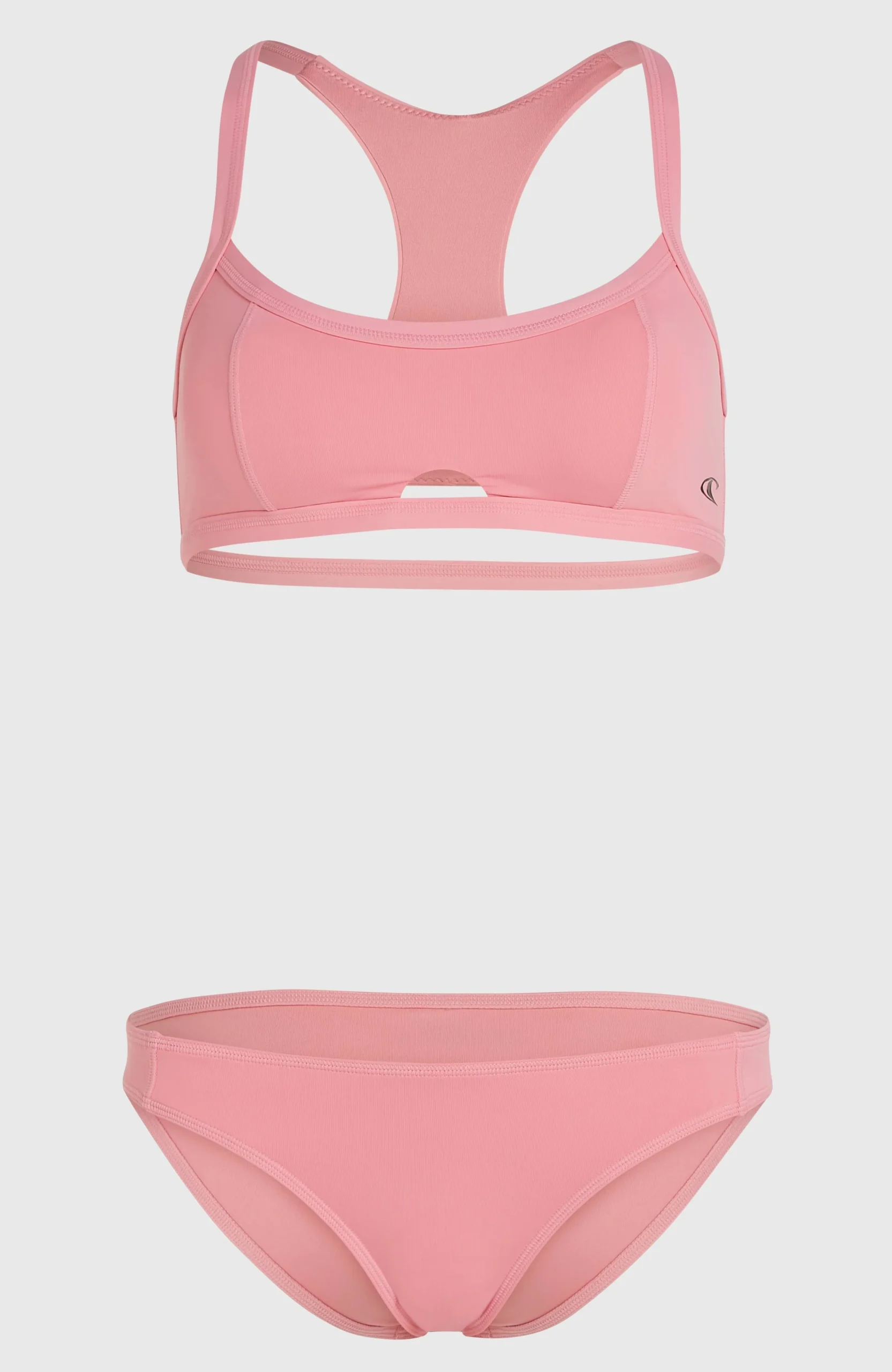 Women Of The Wave bikiniset | Desert Rose - Afbeelding 6